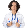 thumbnail image 3 of Sudadera Quarry Regular fit con Gráfico Para Hombre, 3 of 5