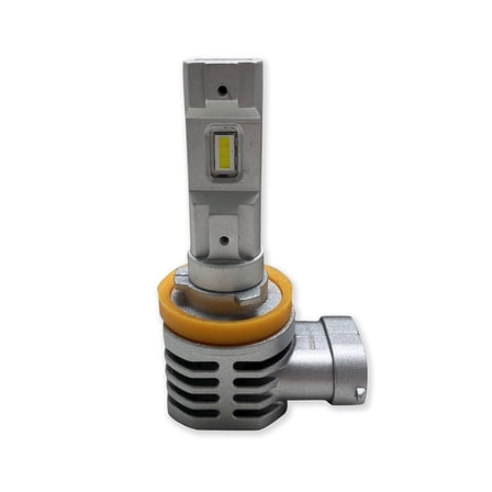 Race Sport V2 Drive Series H9 2500 Lux Driverless