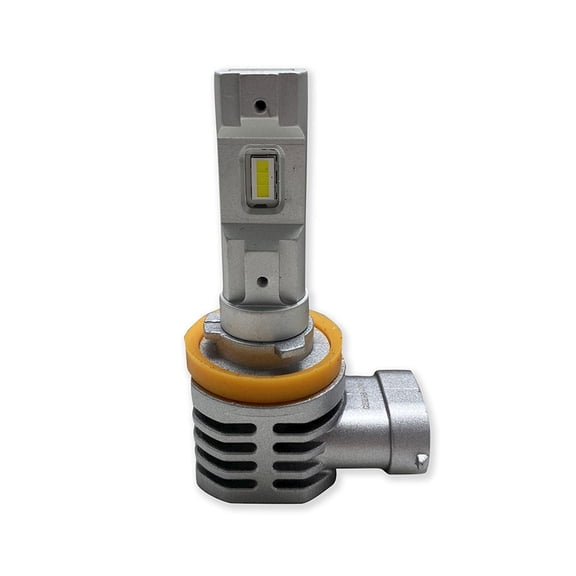 Race Sport V2 Drive Series H9 2500 Lux Driverless