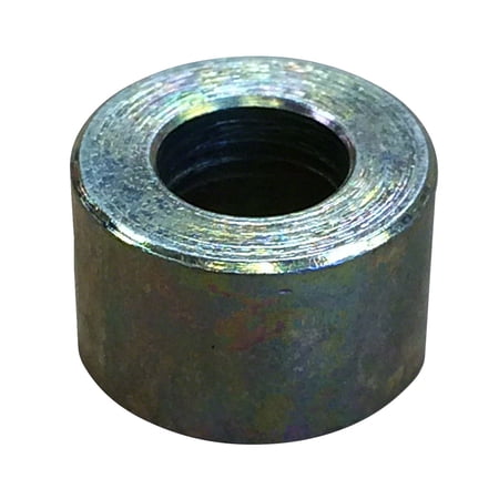 Bearing Race Fits John Deere Tractor R51649