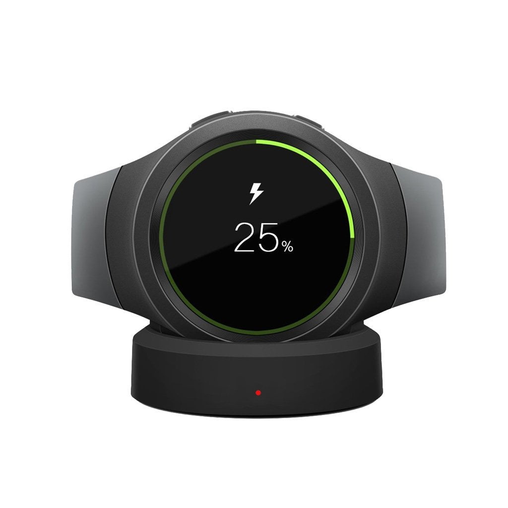 samsung gear s2 charger