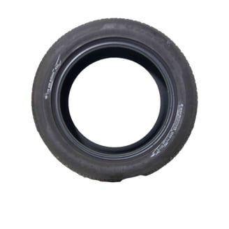Dunlop Conquest Sport A/S UHP All Season 205/50R17 93W XL