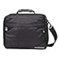 thumbnail image 2 of Atomic Aquatics Sac Régulateur Deluxe, 2 of 3