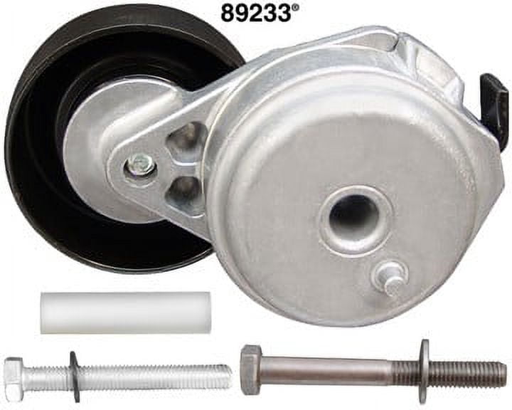 Dayco 89233 Tensioner