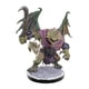 thumbnail image 2 of Miniaturas WizKids El maravilloso mago y soldado de infantería draconiano de D&D Nolzur, 2 of 4
