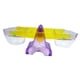 thumbnail image 4 of de cubo doble bandeja, báscula de equilibrio, material didáctico, báscula de equilibrio de aprendizaje preescolar báscula para niños para, 4 of 9