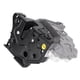 thumbnail image 3 of Actuador de cerradura de puerta lateral actuador de cerradura de puerta estándar original para accesorios de automóvil para parte trasera derecha ANGGREK Otros, 3 of 8