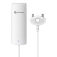 thumbnail image 1 of Sensor Wi-Fi detector de agua Steren SHOME-143, 1 of 2