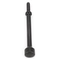 thumbnail image 1 of Shank Extended Chisel Impact Length Smoothing Pneumatic Drifts Air Hammer Bit Set Extended Length Impact Tool80Mm, 1 of 7