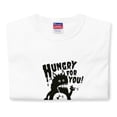 thumbnail image 2 of Men's Champion Hungry T-Shirt, 2 of 5