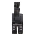 thumbnail image 4 of tes de rodillos de material acero R14 pa B705 B707 B715 B716 B735 B737 B738 B755 B757 B758 BLESIY Máquina de coser Presser Pie, 4 of 6