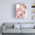 thumbnail image 3 of Moira Hershey 'Boho Beautiful I' Canvas Art, 3 of 4