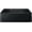 Coal Black, variant on Blanco 402324 33 in. Ikon Apron Low Divide Kitchen Sink, White