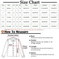 thumbnail image 3 of Ousvtion Saving Plaid Shirt Jacket for Men Button Down Shacket Jackets Long Sleeve Lapel Tops Lightweight Flannel Blouses Fall Spring Shirts Fashion Clothes With Pocket Clearance,A05-Green,L, 3 of 6