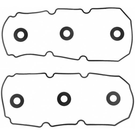 FEL-PRO VS 50501 R Valve Cover Gasket Set