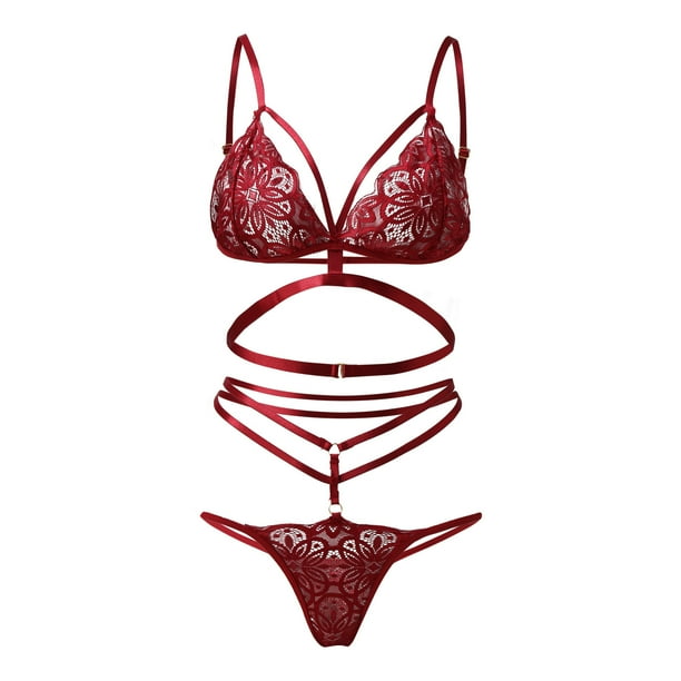 sexy christmas lingerie amazon Musotica Sexy Bunny Bustier Costume Set – Musotica.com