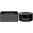 thumbnail image 4 of Parche para ojos Pyunkang Yul Black Tea Time Reverse, antienvejecimiento, 4 of 5