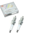 thumbnail image 3 of 2 pc NGK 5555 Laser Platinum Spark Plugs for 1765237 1N09-18-110 22401-1P116 22401-97E66 22401AA520 3142 3292 41-804 4504 4702 7070 7345 98079-5614H F7DPER IK20TT K6RTPP-11 MD313443 PK20PR-L11, 3 of 3