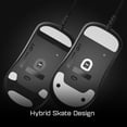 thumbnail image 5 of Endgame Gear OP1 Souris de Jeu 8k - Noir, 5 of 5
