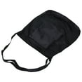 thumbnail image 1 of Bolsa De Recolección De Hongos, Bolsa De Recolección Práctica Multifuncional Transpirable, Ligera, Portátil Para Hombres Para La Cosecha, 1 of 7