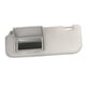 thumbnail image 5 of Parasol para Toyota Corolla Levin, accesorio interior para automóvil, SUV, verano Conductor izquierdo gris, 5 of 9