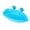 No Mirror, variant on Yinanstore Bird Baths Tub Bath Supplies Multiuse Feeding Bathroom Parrot Cage Hanging Bathing Bowl for Lovebirds Canary Budgie Parakeets Double Mirror