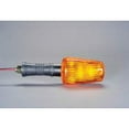 thumbnail image 4 of K&S Technologies - 25-4135 - DOT Approved Turn Signal, Amber, 4 of 4