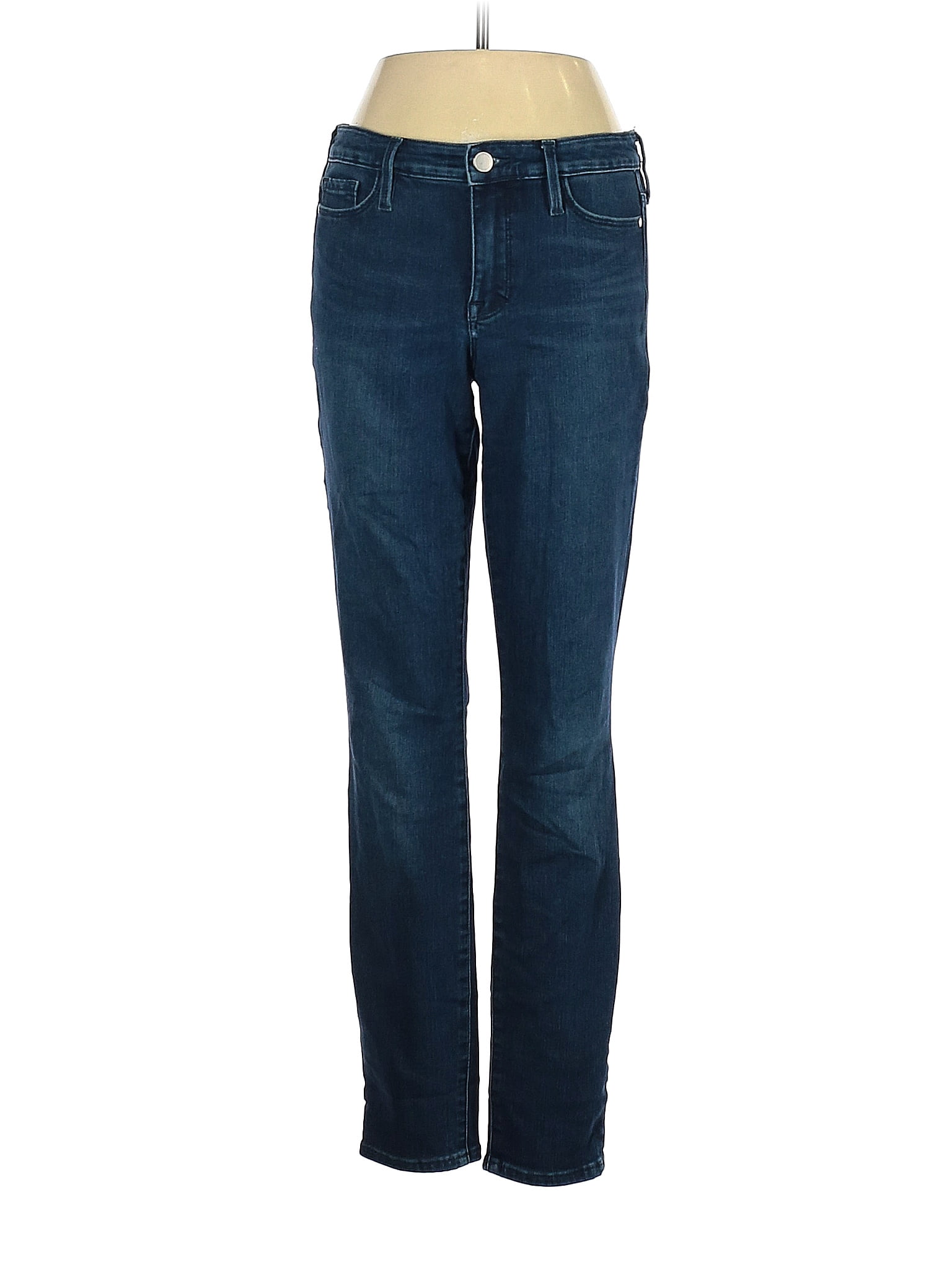 Pre-Owned Athleta Women's Size 2 