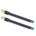 thumbnail image 2 of Near-Field Magnetic Probe, Near-Field Probe Convenient Practical  For Industry, 2 of 8