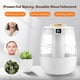 thumbnail image 4 of Humidificador de Aire para Dormitorio, 2 L, Silencioso, de Vapor Frío, para Plantas, Oficina, Hogar, Coche, Personal., 4 of 5