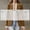 A Brown, variant on Ndbuld Jackets for Women Fashion Women Button Turndown Collar Solid Long Sleeve Jacket Coat,Brown,M