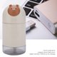 thumbnail image 4 of Humidificador USB de 280 ml NikouMX Oso Blanco, 4 of 8