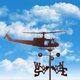 thumbnail image 4 of Durable Stainless Steel Weathervane Retro Style Weather Vane for Garden Farm Scene Stake Professional Measuring Tools, 4 of 4
