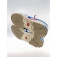 thumbnail image 4 of US8.5 Onitsuka Tiger Delegation Ex/Low Cut Sneakers/Wht/1183A559, 4 of 5