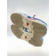 thumbnail image 4 of US8.5 Onitsuka Tiger Delegation Ex/Low Cut Sneakers/Wht/1183A559, 4 of 5