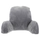 thumbnail image 1 of Cojín de asiento para respaldo de lectura y TV, soporte para almohada de descanso para tumbona, 1 of 4