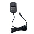 thumbnail image 4 of MyVolts 12V Power Supply Adaptor Compatible with Yamaha YPT-230 Keyboard - US Plug, 4 of 4