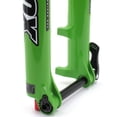 thumbnail image 4 of Fox Racing Float 32 DRCV Fit CTD 26" Mountain Bike Fork // 150mm // 210mm Cut, 4 of 7