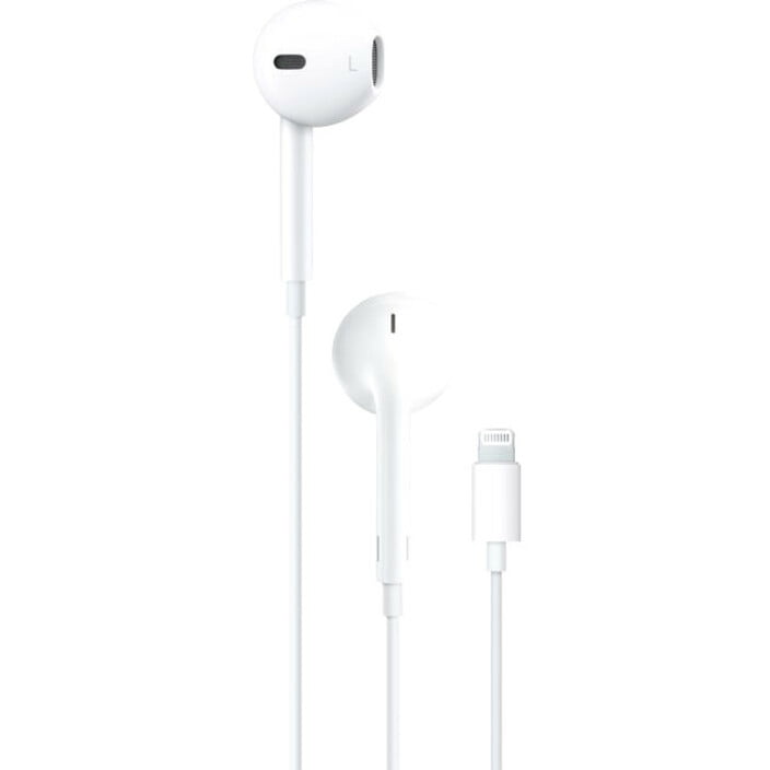 iPhone 7 Plus 32GB Jet Black (SIM-free) - Walmart.com