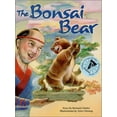 thumbnail image 1 of Pre-Owned The Bonsai Bear (Hardcover) 0935699155 9780935699159, 1 of 1