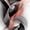 Abstract 07, variant on Manfei Turqoise Black and Gray Kitchen Curtains, Modern Abstract Artwork
