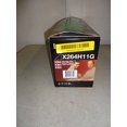 thumbnail image 3 of LEXX264H11G - Lexmark X264H11G Toner à Haut Rendement, 3 of 4