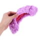 thumbnail image 5 of CTIRCHIU 1Par Protectores Para Cuchillas De De Hielo En Morado Material Resistente, 5 of 6