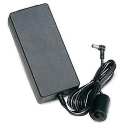 Cisco Systems CP-PWR-DC7925G-NA= 7925g Dt Chrg P s For North America by Cisco