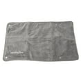 thumbnail image 1 of Heated Pad, Foldable And Portable USB Electric Heating Pad  for Menstrual Period Cramps, 1 of 7