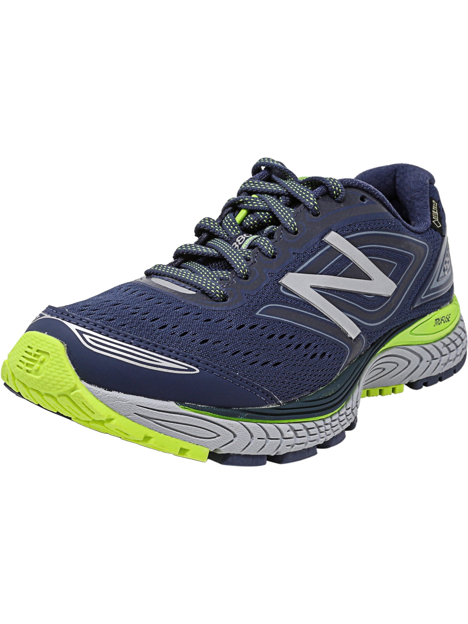New Balance Women's W880 Bx7 Running Shoe 11.5W