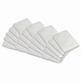 thumbnail image 2 of 30pcs Disposable Air Filters Premium Disposable Universal Replacement Filters For Resmed Airsense 10 Aircurve10 S9 Banmo, 2 of 5