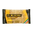 thumbnail image 4 of La Moderna Estrellas - Stars Shaped Pasta 198g/7oz, 4 of 4