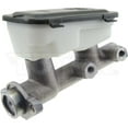 thumbnail image 4 of "Dorman M39575 Brake Master Cylinder for Specific Chevrolet / Pontiac Models" Fits select: 1985-1992 CHEVROLET CAMARO, 1984-1991 PONTIAC FIREBIRD, 4 of 4