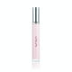 thumbnail image 1 of Perfume SCENT BEAUTY Cher Decades 70's Spray unisex de 8 ml, 1 of 6
